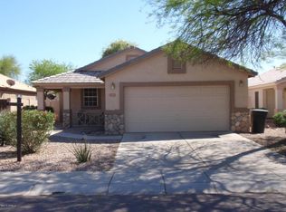 1893 E San Tan St, Chandler, AZ 85225