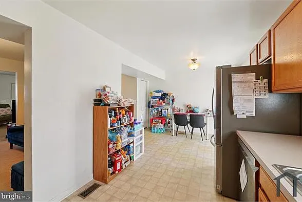 7206 Rutherford Green Cir — Photo 24