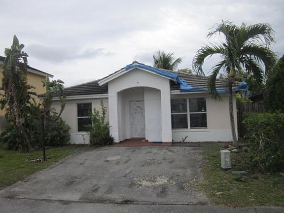 3rd image of 18431 NW 56th Pl