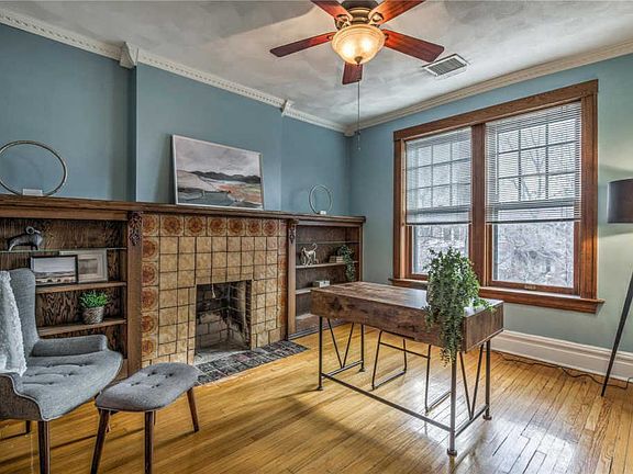4th image of 6047 Westminster Pl