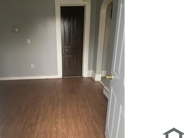 501 Vermont St, Saginaw, MI 48602