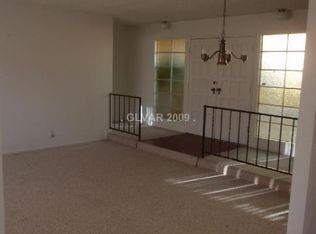 4041 Acapulco Ave, Las Vegas, NV 89121