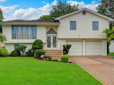 2522 Randy Lane, Bellmore, NY, 11710