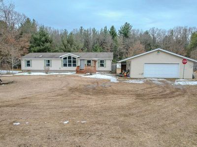 N12019 14th Avenue, Necedah, WI, 54646
