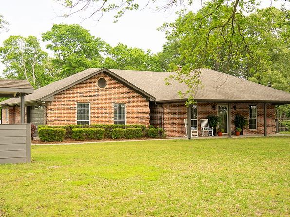 409 Rs County Rd #2110