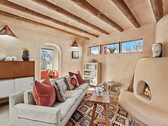 4th image of 481 Camino Don Miguel