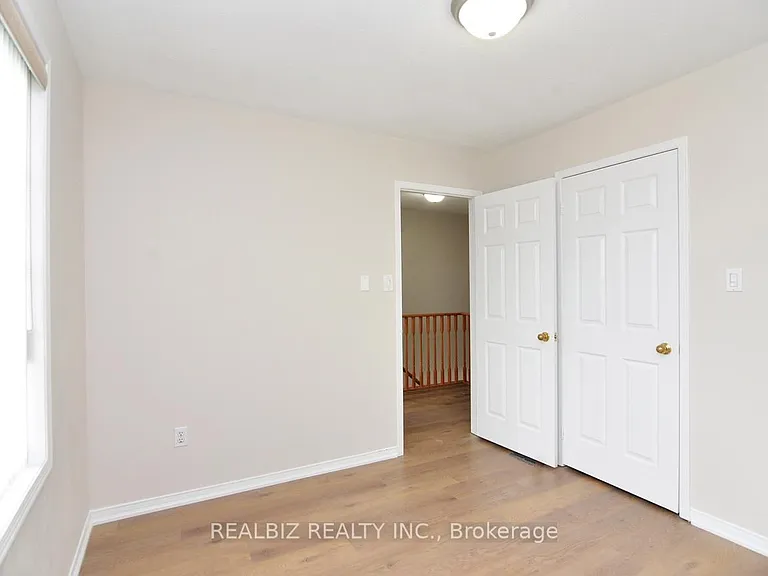 627 Caboto Trl — Photo 7