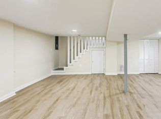 (Undisclosed Address), College Park, MD 20740