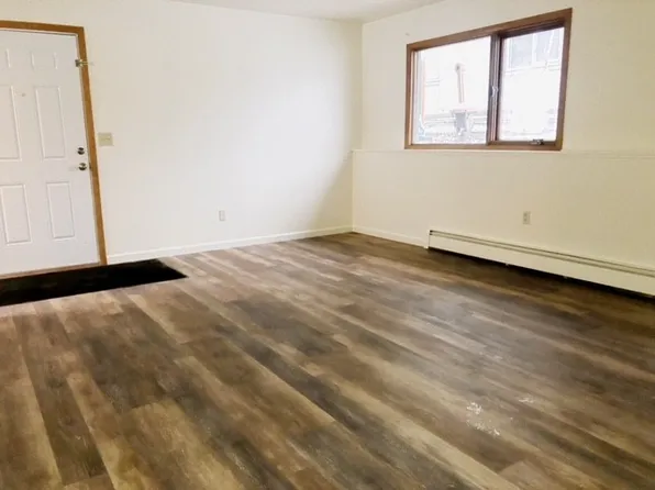 11528 Heritage Court, 11528 Heritage Ct APT 6, Eagle River, AK 99577