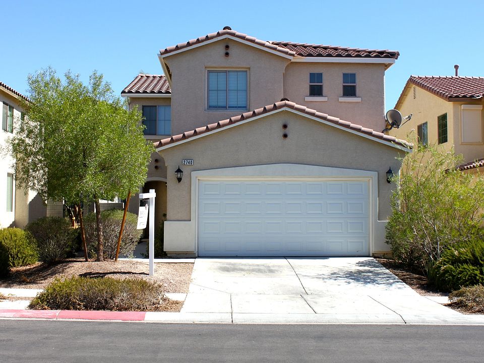1st image of 2740 Promontory Vista Pl