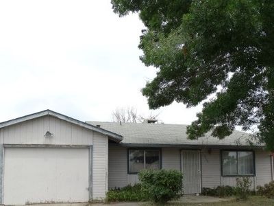 4279 Silver Leaf Ct, Olivehurst, CA, 95961
