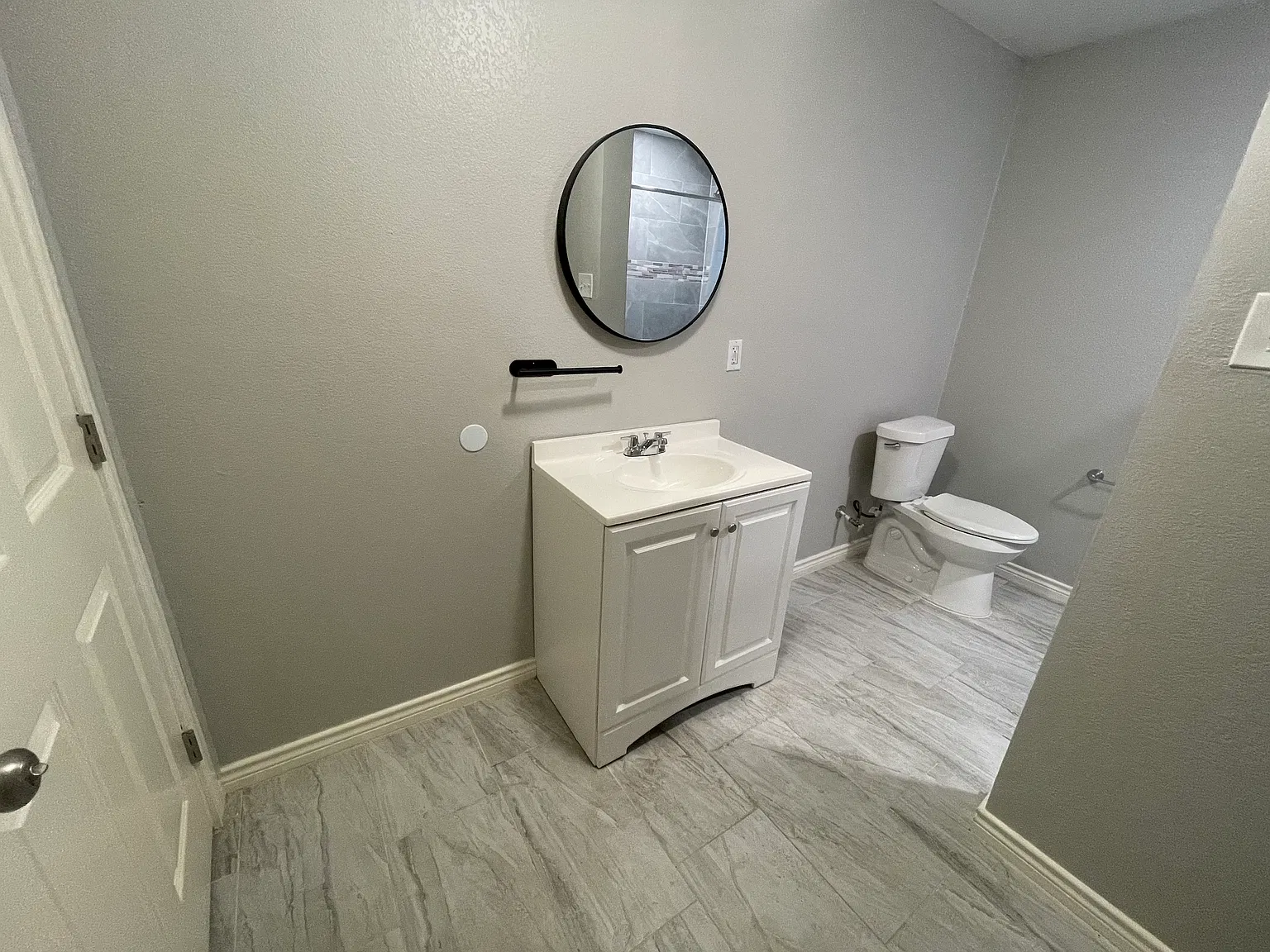 1 bed, 700 sqft, $950 — Photo 4
