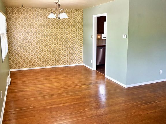 5th image of 3845 Linda Vista Ln