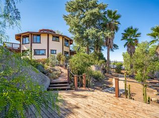 28547 Sunset Rd, Valley Center, CA 92082