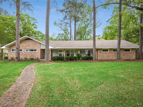 119 Belle Terre Blvd, Covington, LA 70433
