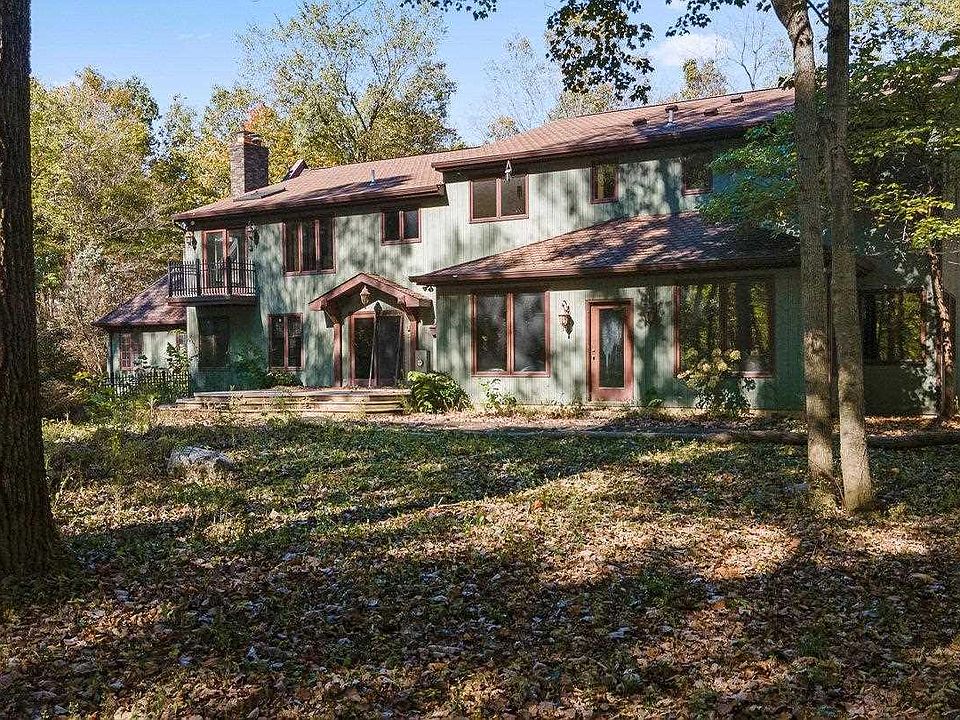 1626 County Road 68, Auburn, IN 46706 MLS 202144130 Zillow