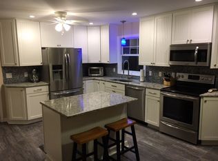 138 Pinecliff Dr, Wilmington, NC 28409