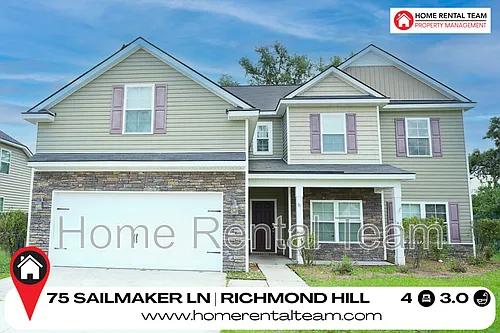 75 Sail Maker Ln Photo 1