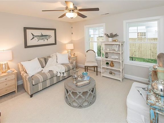 7th image of this home