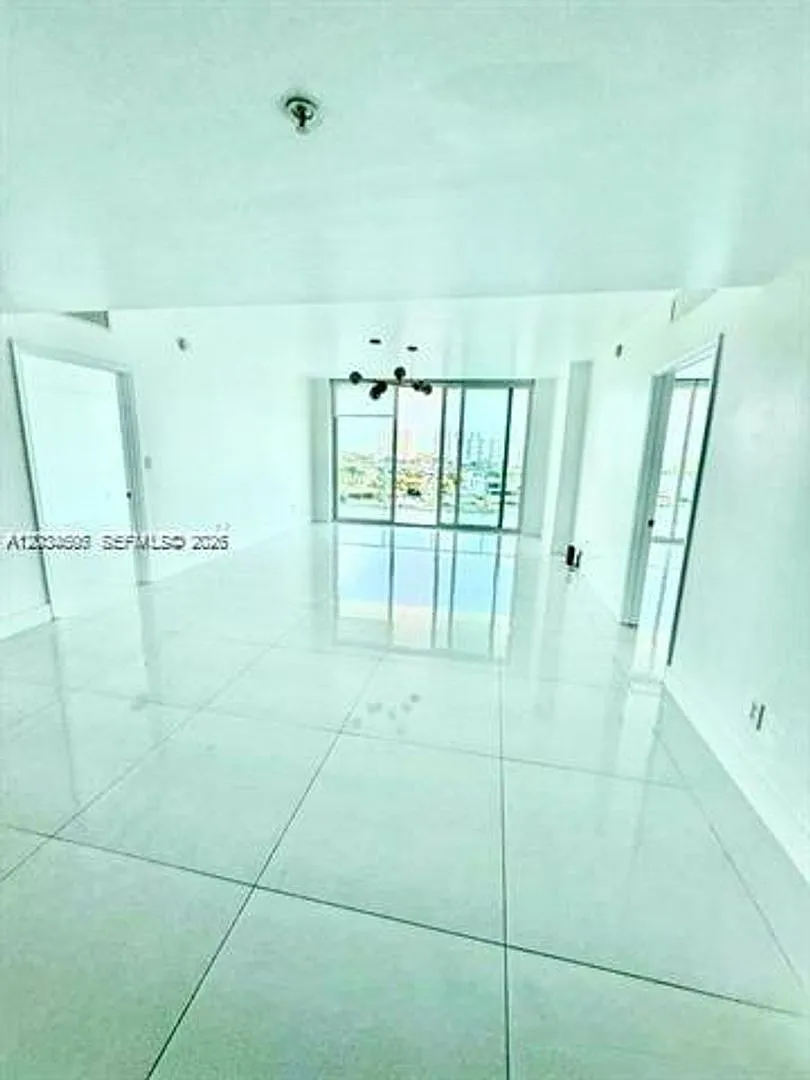 400 Sunny Isles Blvd cu-817, Sunny Isles Beach, FL 33160 — Photo 4
