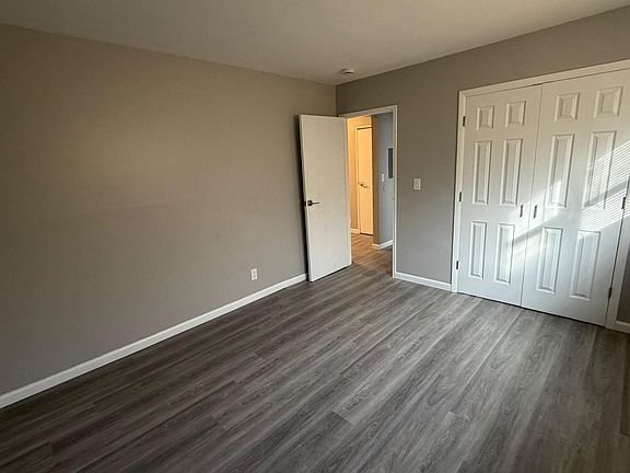 2nd image of 132 Rockwell Ave #1