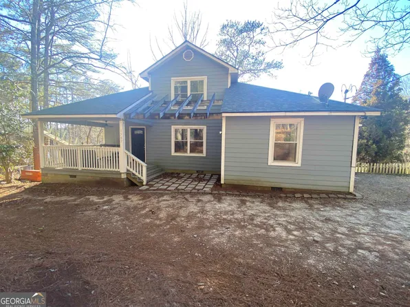 1585 Golden Pond Pass, Buchanan, GA 30113