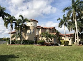 4800 NW 124th Way, Pompano Beach, FL 33076