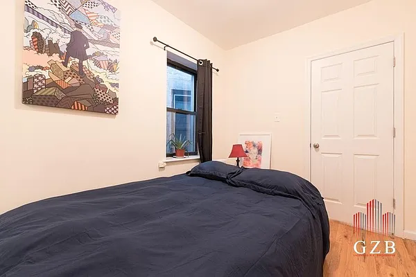 Rented by Avenues Real Estate | media 11