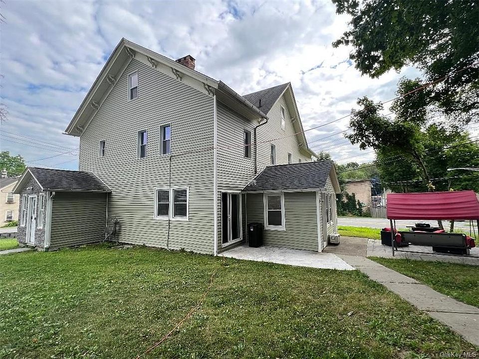 783 Route 284, Westtown, NY 10998 MLS H6198022 Zillow