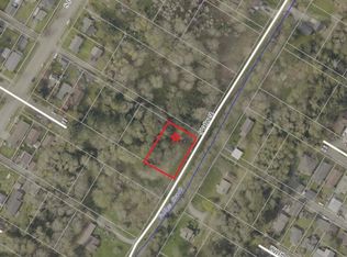 1020 S Valley St, Port Angeles, WA 98362