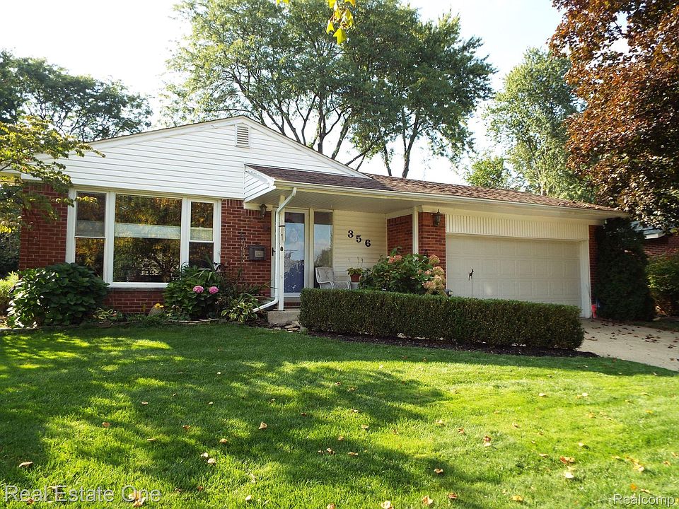 1st image of 356 Debra Ln