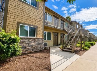 1198-1200 S San Antonio Ave #17, Ontario, CA 91762