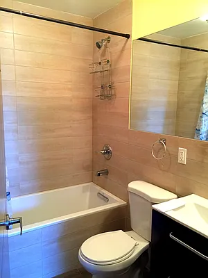 Rented by (Legacy) Brooklyn Rentals NYC | media 13