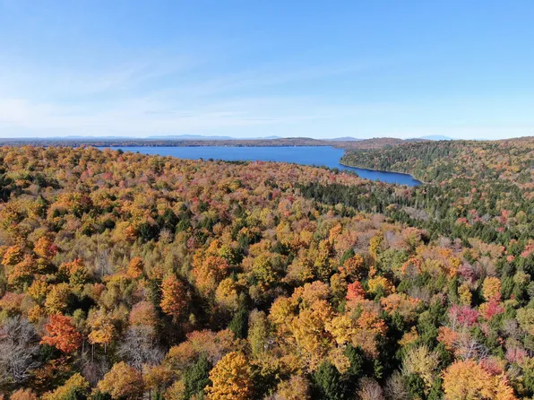 M8L15 Webb Cove Drive, Lowell, ME 04493
