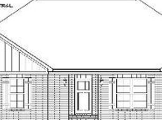 608 Billings Trl, Dothan, AL 36301