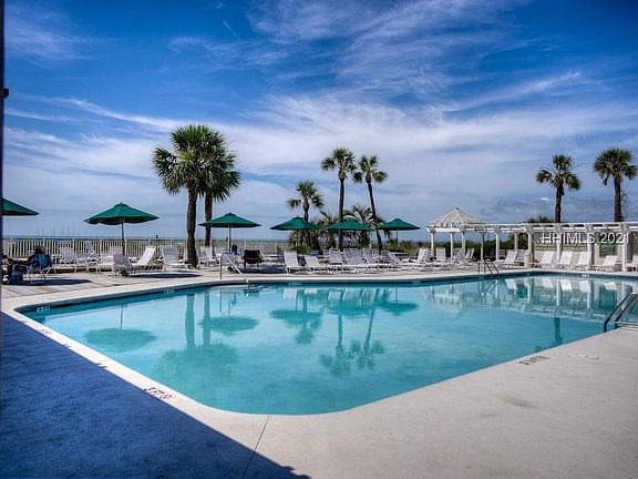 4th image of 10 N Forest Beach Dr Unit 1105