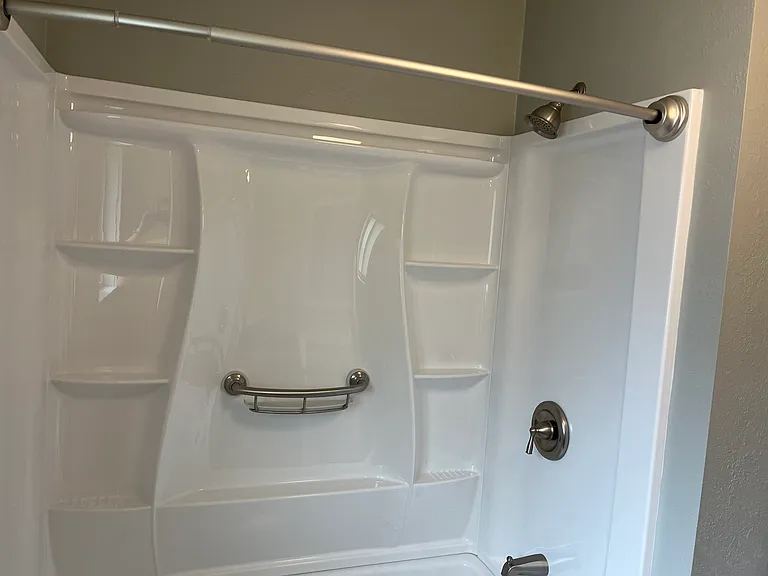 2595 Arroyo Dr — Photo 14