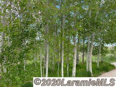 143 Antelope Ridge Loop, Laramie, WY, 82072