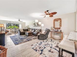9901 Sunset Cove Ln APT 217, Fort Myers, FL 33919