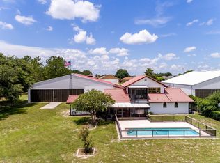 9739 SE 72nd Ave, Ocala, FL 34472