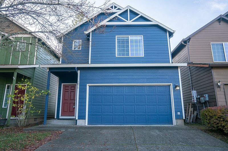 1st image of 1871 SE 30th Ave