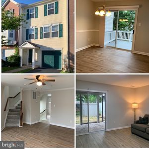 114 Sentry Rdg, Smithsburg, MD, 21783