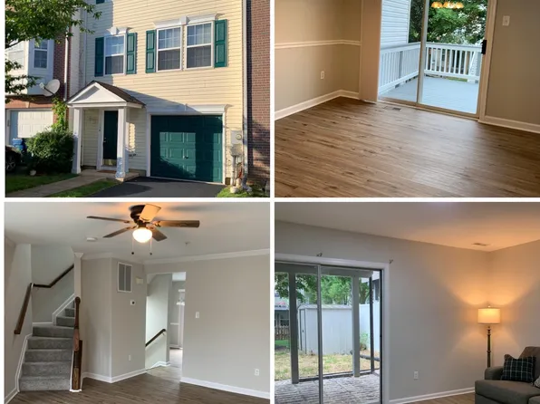 114 Sentry Rdg, Smithsburg, MD 21783