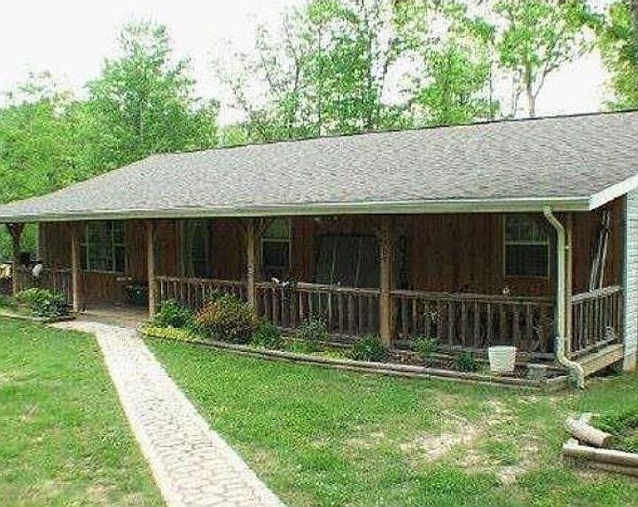 2509 Kingtown Rd, Winfield, TN 37892 Zillow