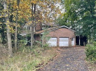 14350 Reeder Ave NE, Alliance, OH 44601
