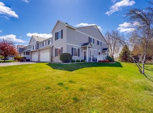 6297 30th Ave NW, Rochester, MN 55901