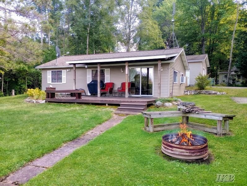 1st image of 6480 Jimary Ln