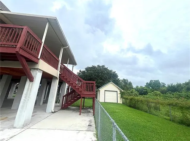 147 Bazile Dr — Photo 14