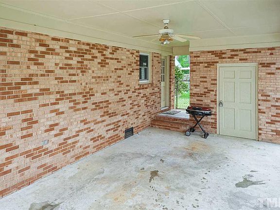 5th image of 114 Brentwood Dr