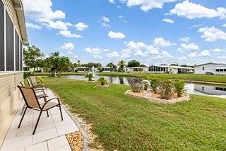 5th image of 29200 Jones Loop Rd Lot 374